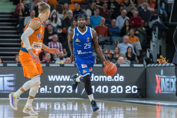 妙的改变 妙的改变