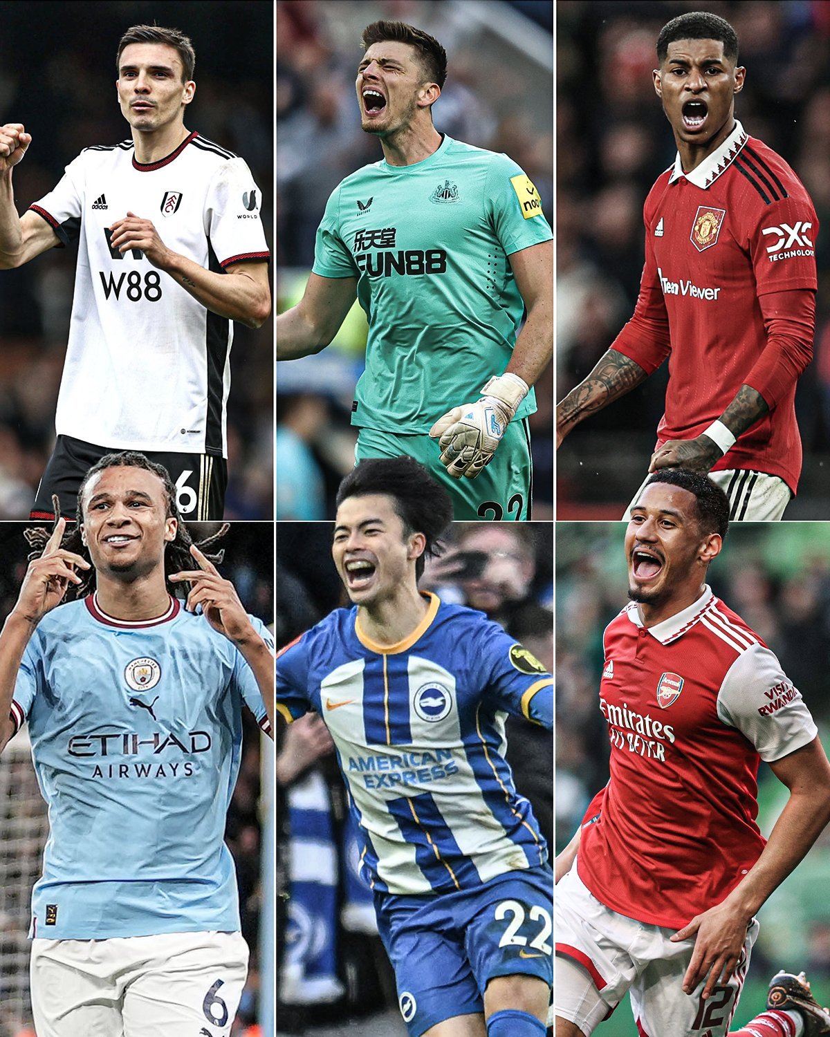 曼联在国际 曼联在国际