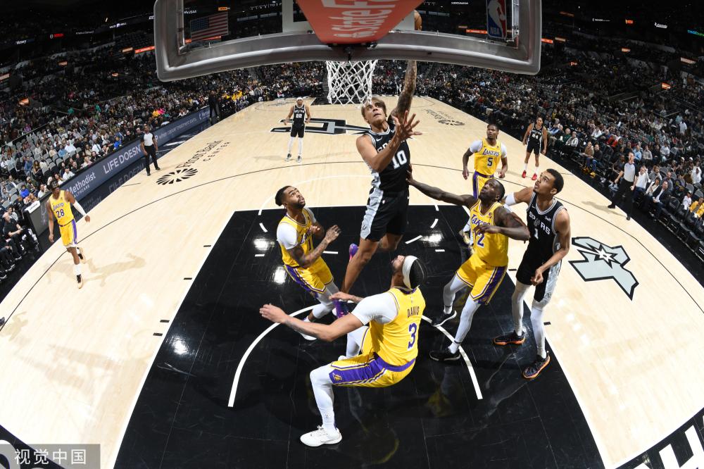 的俱乐部之 的俱乐部之