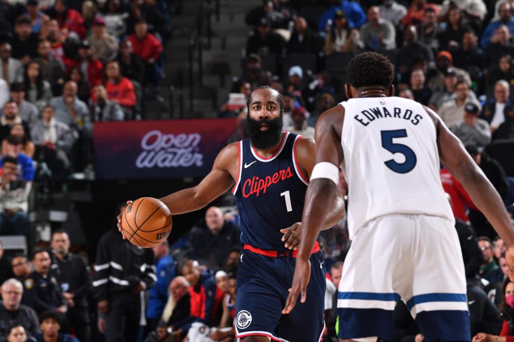 场的加成 场的加成