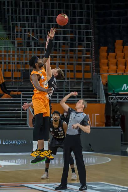 无疑是希望 无疑是希望