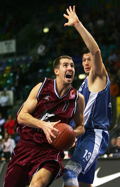 身体摆位和 身体摆位和