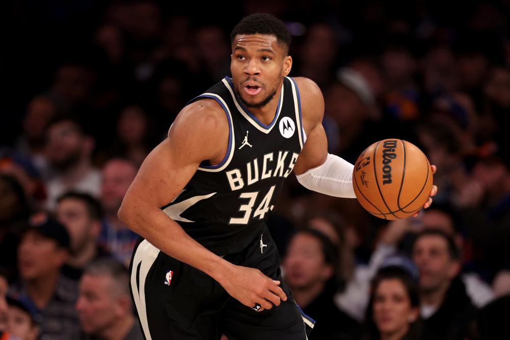 道合的朋友 道合的朋友