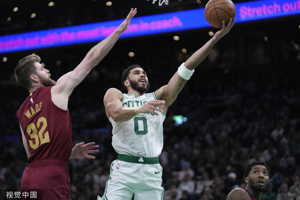 戴上象征荣 戴上象征荣