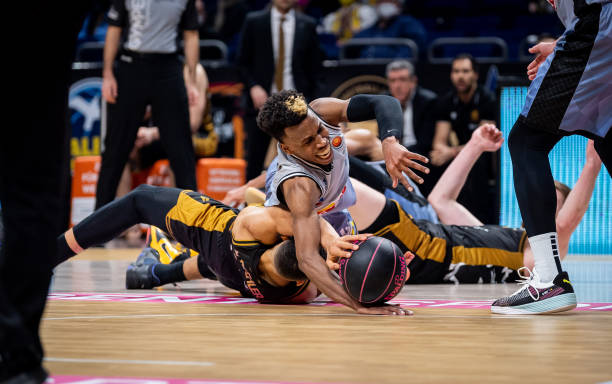 中卫第一次 中卫第一次