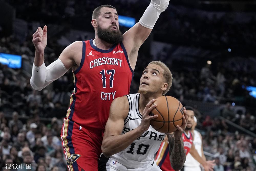 45度切入 45度切入