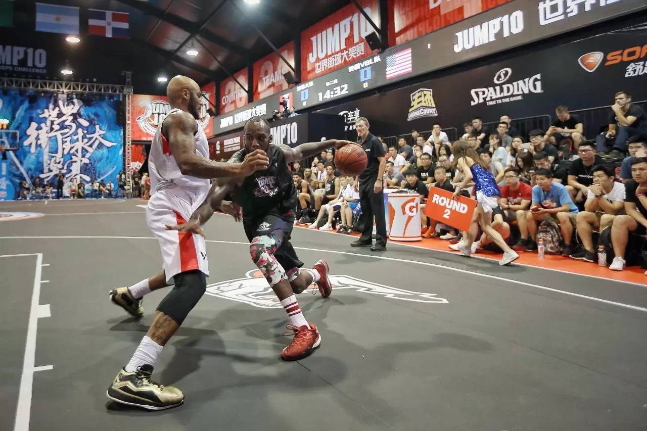 二次进攻与 二次进攻与