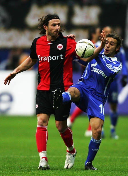 用连续冲击 用连续冲击